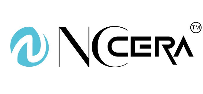 NC CERA logo